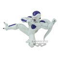 Zdjęcie produktu Dragon Ball Z - Figurka Freezer Match Makers