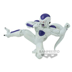 Zdjęcie produktu Dragon Ball Z - Figurka Freezer Match Makers