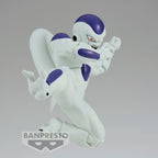 Zdjęcie produktu Dragon Ball Z - Figurka Freezer Match Makers
