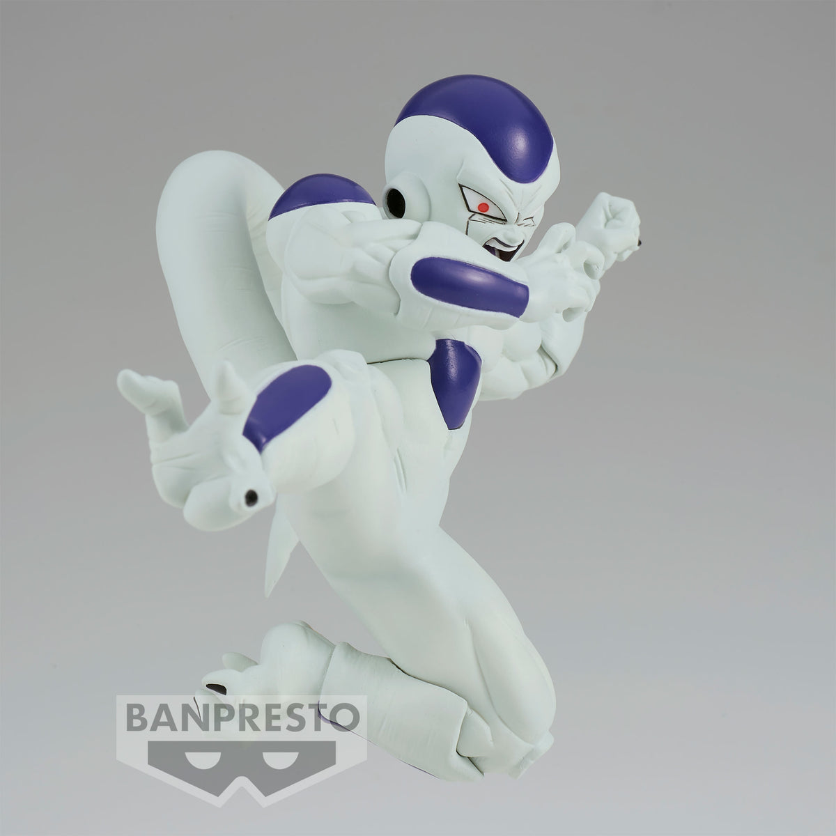Zdjęcie produktu Dragon Ball Z - Figurka Freezer Match Makers
