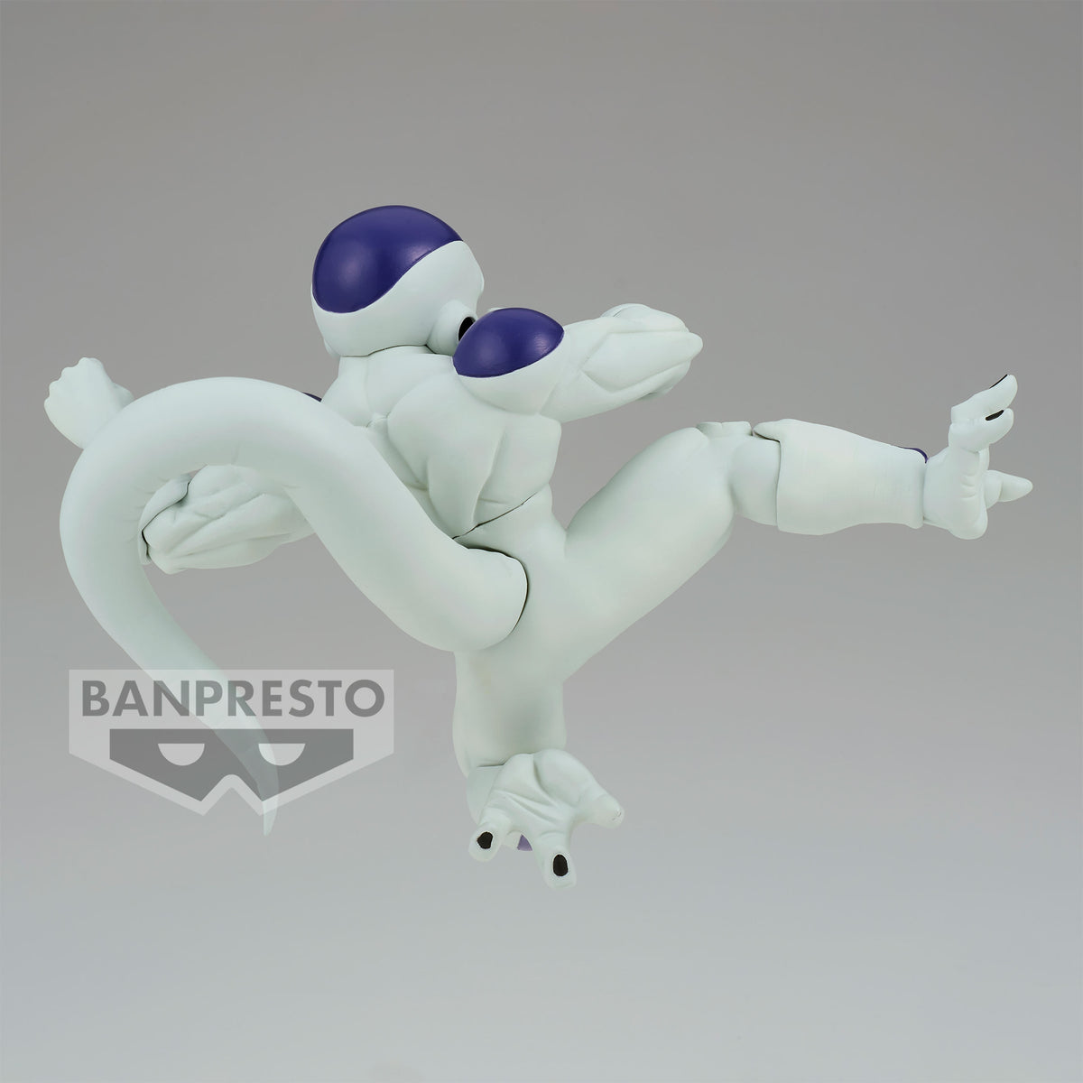 Zdjęcie produktu Dragon Ball Z - Figurka Freezer Match Makers