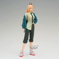 Product image Chainsaw Man - Power Chain Spirits Figure
