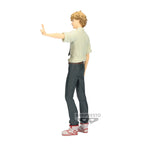 Product image Chainsaw Man - Denji Chain Spirits Figure