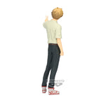 Product image Chainsaw Man - Denji Chain Spirits Figure