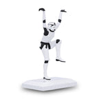 Product image Stormtrooper Crane Kick Figure - Star Wars