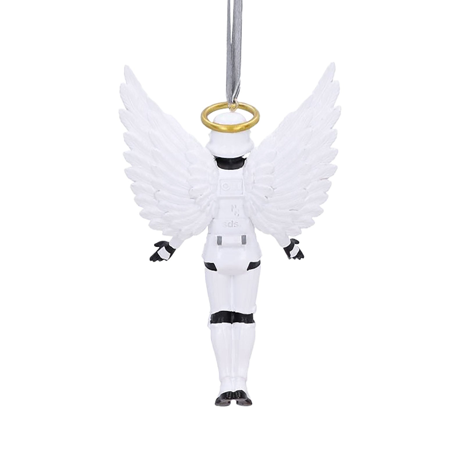 Zdjęcie produktu Stormtrooper Na Miłość Boską Ozdoba Choinkowa - Star Wars