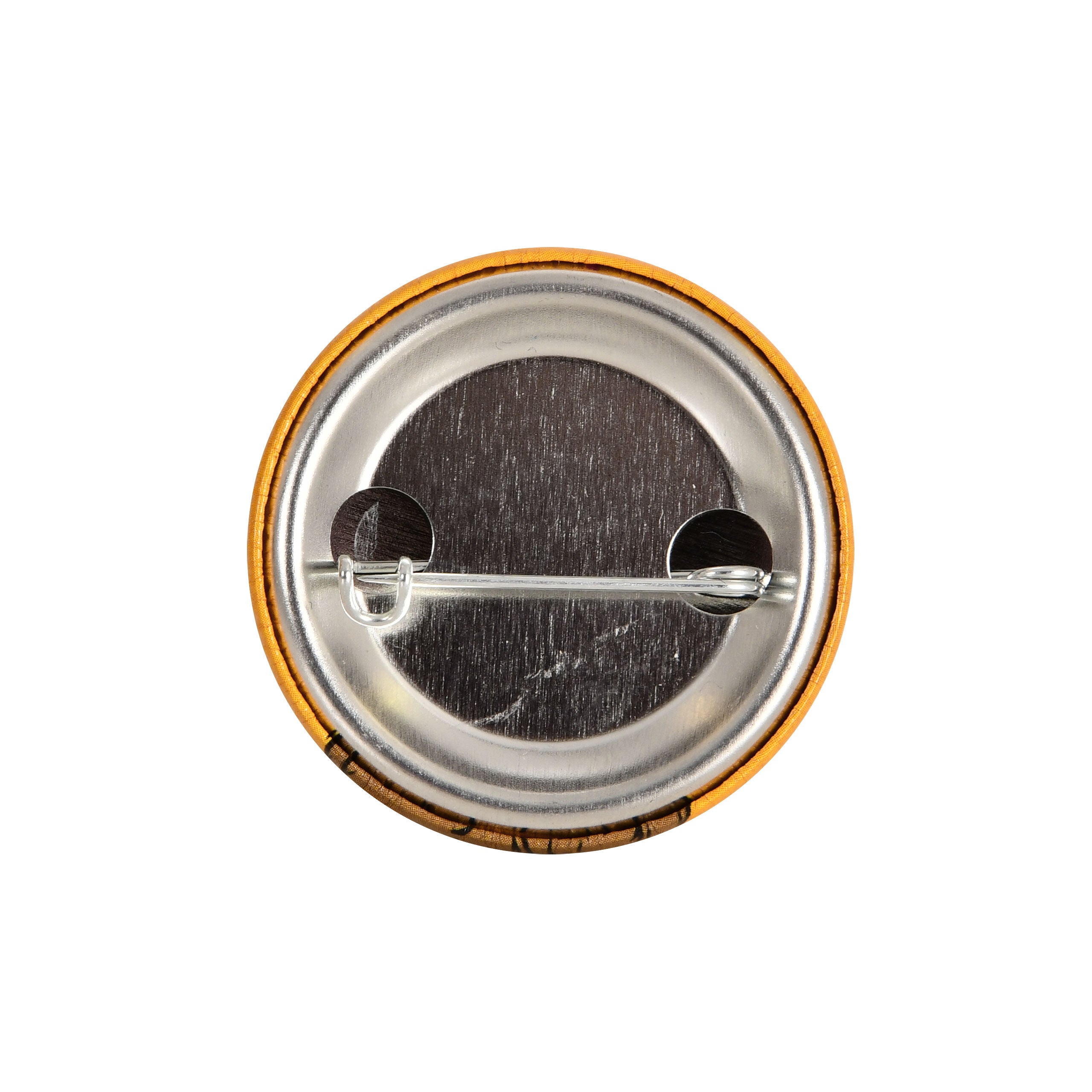 Product image No Problem! Button for Alf Fans