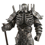 Product image Witcher 3 - Imlerith Statue