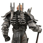Product image Witcher 3 - Imlerith Statue