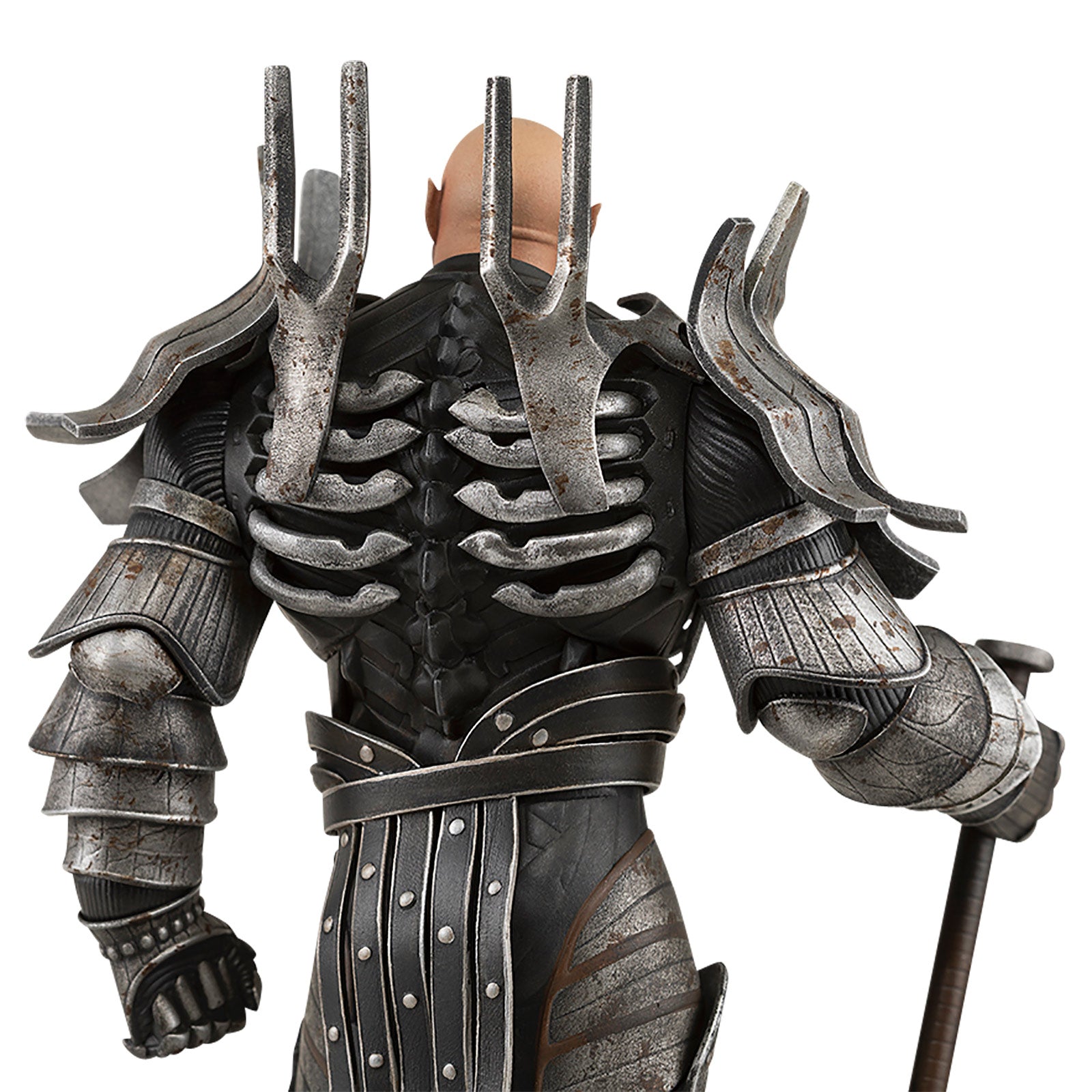 Product image Witcher 3 - Imlerith Statue