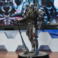 Product image Witcher 3 - Imlerith Statue
