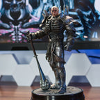 Product image Witcher 3 - Imlerith Statue