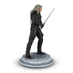 Product image Witcher - Geralt Season 2 Statue