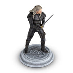 Product image Witcher - Geralt Season 2 Statue
