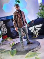 Product image The Last of Us - Joel Statue