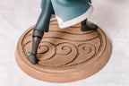 Product image Avatar The Last Airbender - Katara Statue