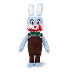 Zdjęcie produktu Silent Hill - Robbie the Rabbit Pluszowa Figurka niebieska