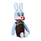 Zdjęcie produktu Silent Hill - Robbie the Rabbit Pluszowa Figurka niebieska