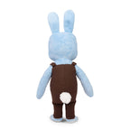 Zdjęcie produktu Silent Hill - Robbie the Rabbit Pluszowa Figurka niebieska