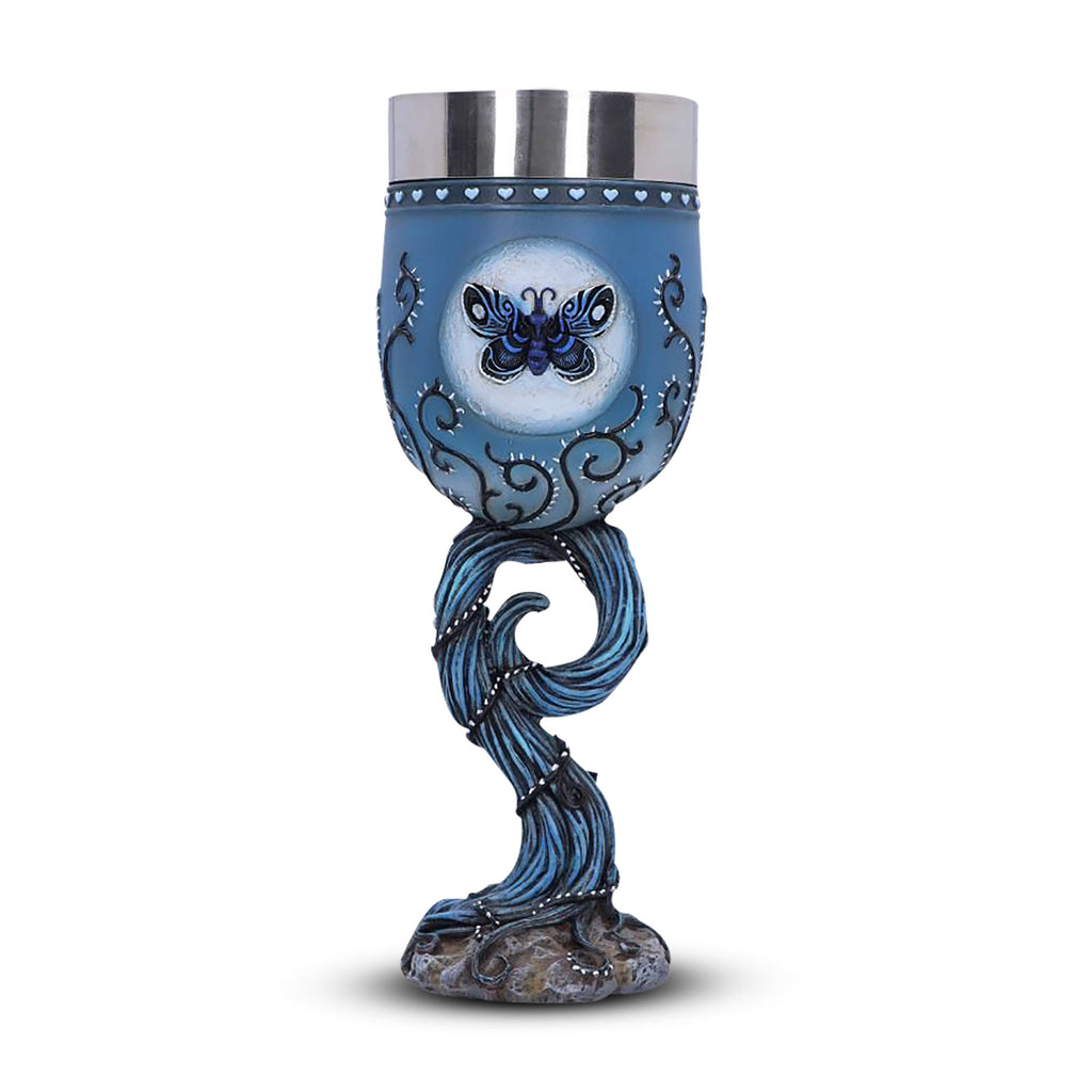 Product image Corpse Bride - Emily Chalice deluxe