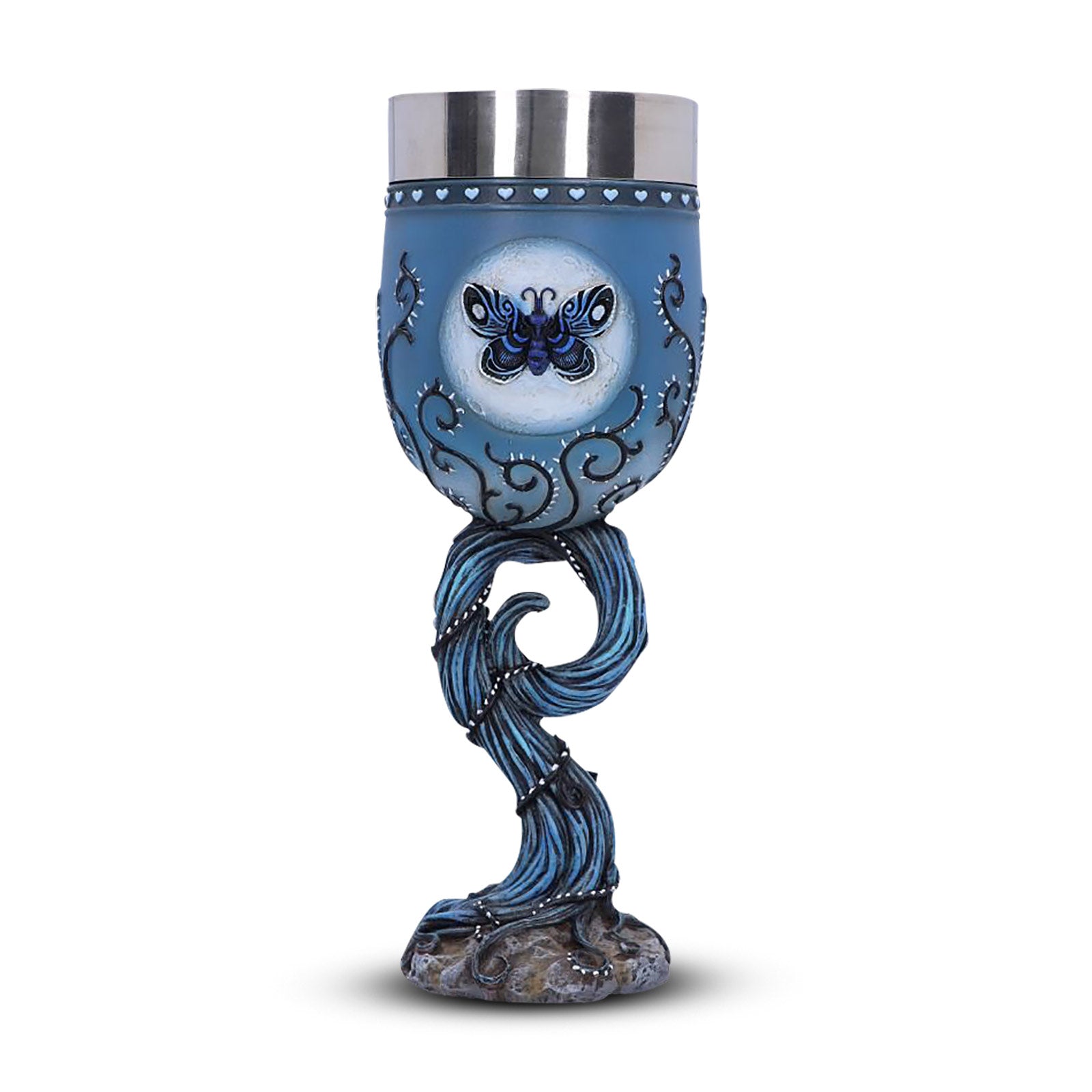 Product image Corpse Bride - Emily Chalice deluxe