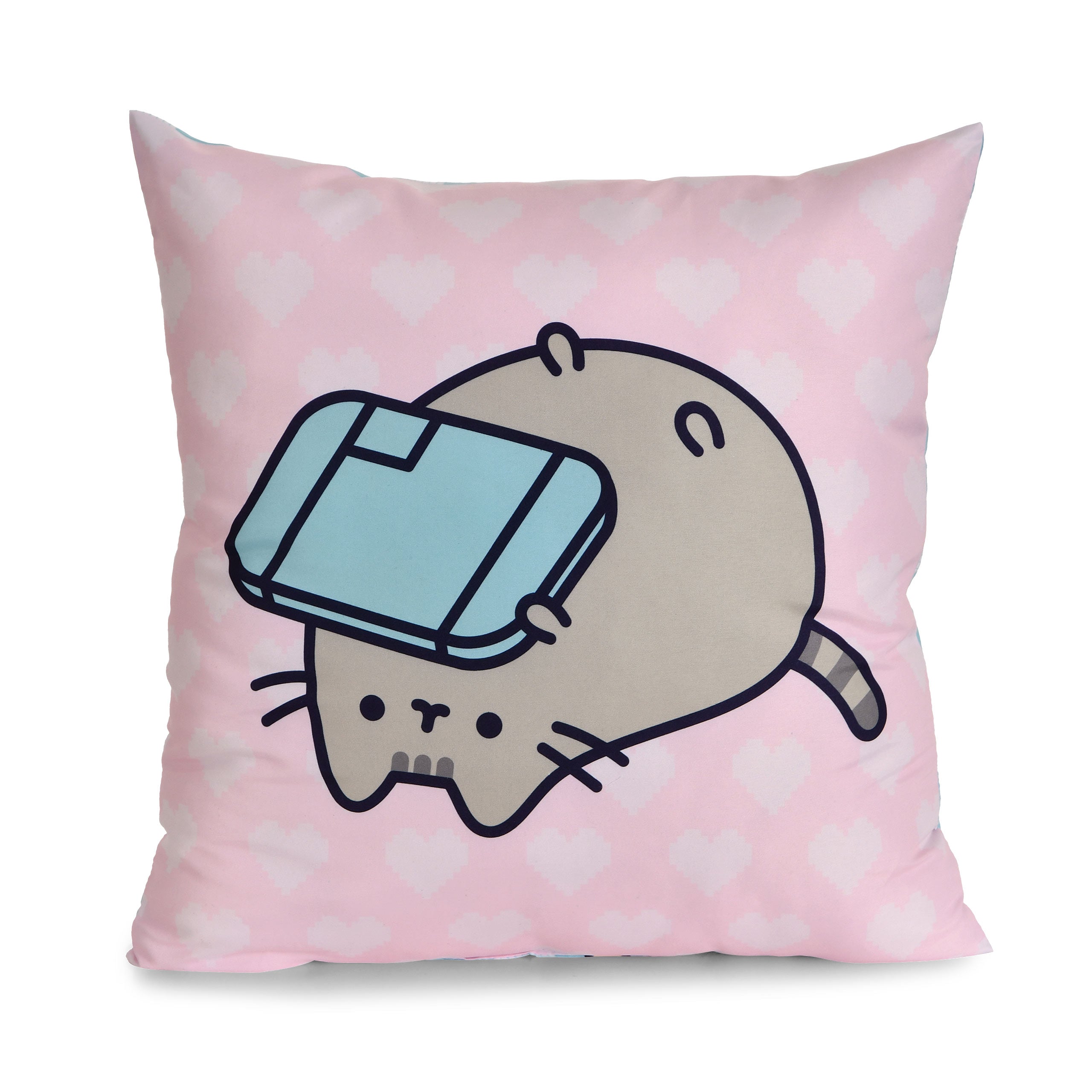 Zdjęcie produktu Pusheen - Poduszka