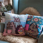 Zdjęcie produktu Pusheen - Poduszka
