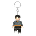 Product image Harry Potter - LEGO Keychain with Light