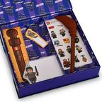 Zdjęcie produktu Harry Potter - LEGO Zestaw Dziennik Błędny Rycerz