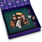 Zdjęcie produktu Harry Potter - LEGO Zestaw Dziennik Błędny Rycerz