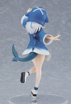 Product image Hololive Production - Gawr Gura Figure