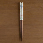 Product image My Neighbor Totoro - Chopsticks