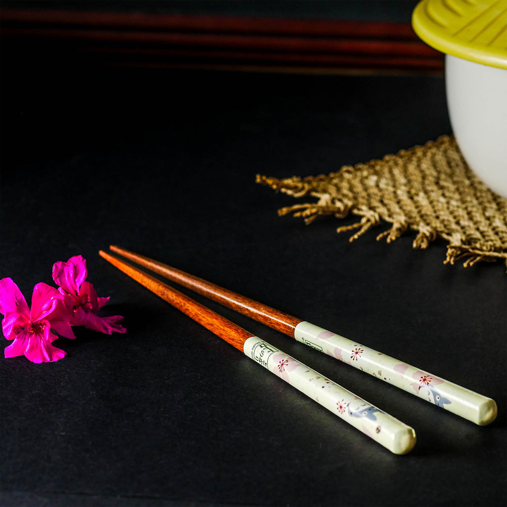 Product image My Neighbor Totoro - Chopsticks