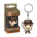 Zdjęcie produktu Indiana Jones - brelok Funko Pop
