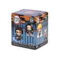 Zdjęcie produktu Demon Slayer: The Mugen Train - Mystery Minis Funko Figurka