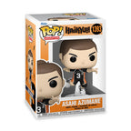 Zdjęcie produktu Haikyu!! - Asahi Azumane Funko Pop Figurka