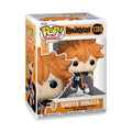 Product image Haikyu!! - Shoyo Hinata Funko Pop Figure