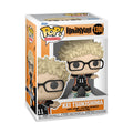 Zdjęcie produktu Haikyu!! - Kei Tsukishima Funko Pop Figurka