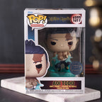 Zdjęcie produktu Jujutsu Kaisen - Aoi Todo Clap Funko Pop Figurka