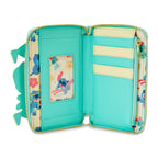 Zdjęcie produktu Lilo & Stitch - Tropikalny Portfel Plażowy