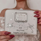 Zdjęcie produktu Kopciuszek - Happily Ever After Portfel