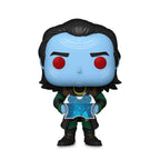 Zdjęcie produktu Frost Giant Loki Glow in the Dark Funko Pop Figurka - Marvel