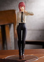 Zdjęcie produktu Chainsaw Man - Makima Pop Up Parade Figurka