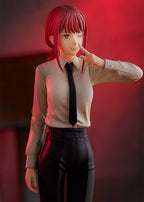 Zdjęcie produktu Chainsaw Man - Makima Pop Up Parade Figurka