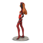 Zdjęcie produktu Evangelion: 3.0+1.0 - Asuka Shikinami Langley SPM Figura