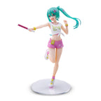 Zdjęcie produktu Hatsune Miku - Figurka Live Audience