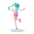 Zdjęcie produktu Hatsune Miku - Figurka Live Audience