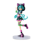 Zdjęcie produktu Hatsune Miku - Figurka Live Stage