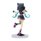 Zdjęcie produktu Hatsune Miku - Figurka Live Stage