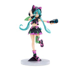 Zdjęcie produktu Hatsune Miku - Figurka Live Stage
